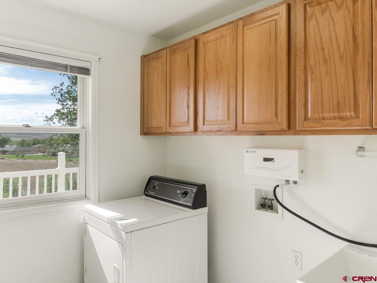 13131 6100th Road Montrose, CO 81403 - Photo 21 of 35 Gallery Image 21