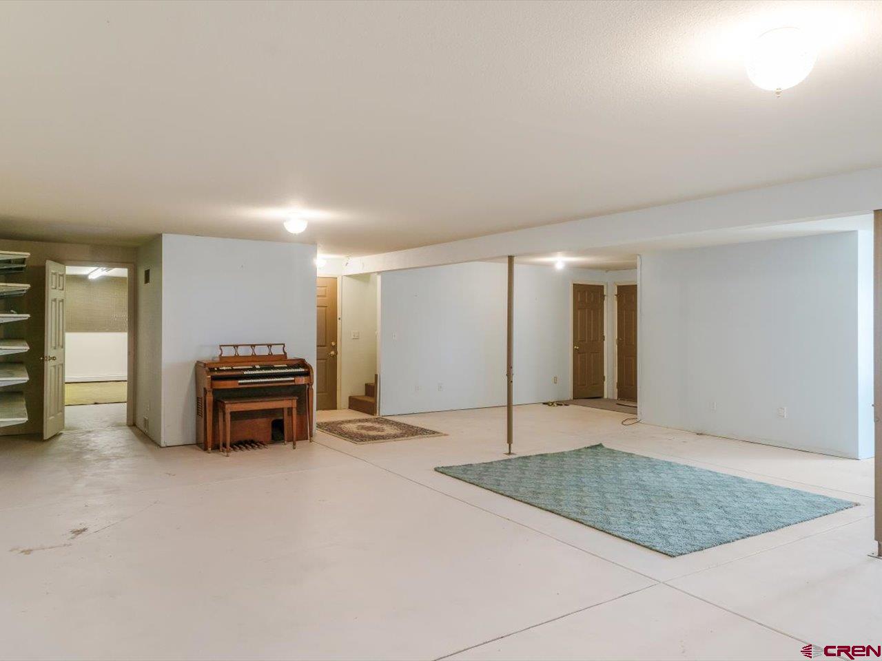 13131 6100th Road Montrose, CO 81403 - Photo 23 of 35 Gallery Image 23