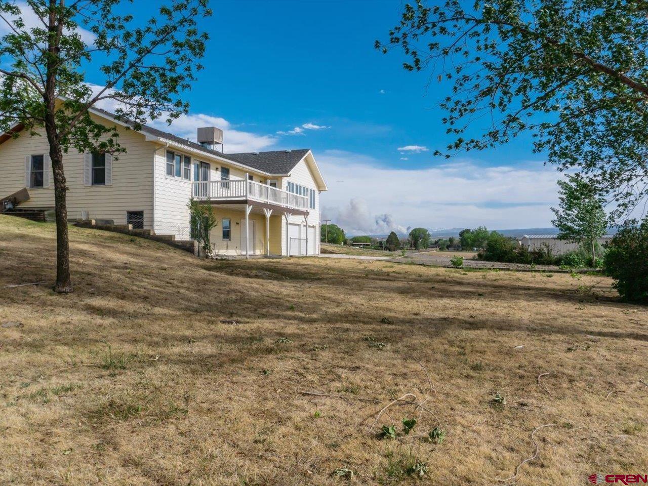 13131 6100th Road Montrose, CO 81403 - Photo 27 of 35 Gallery Image 27