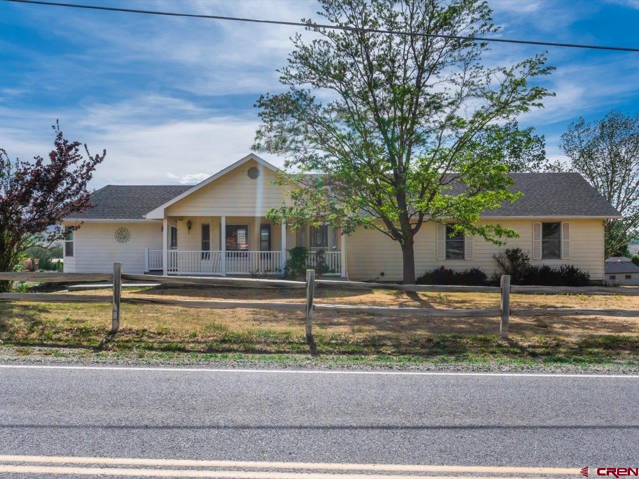 13131 6100th Road Montrose, CO 81403 - Photo 28 of 35 Gallery Image 28