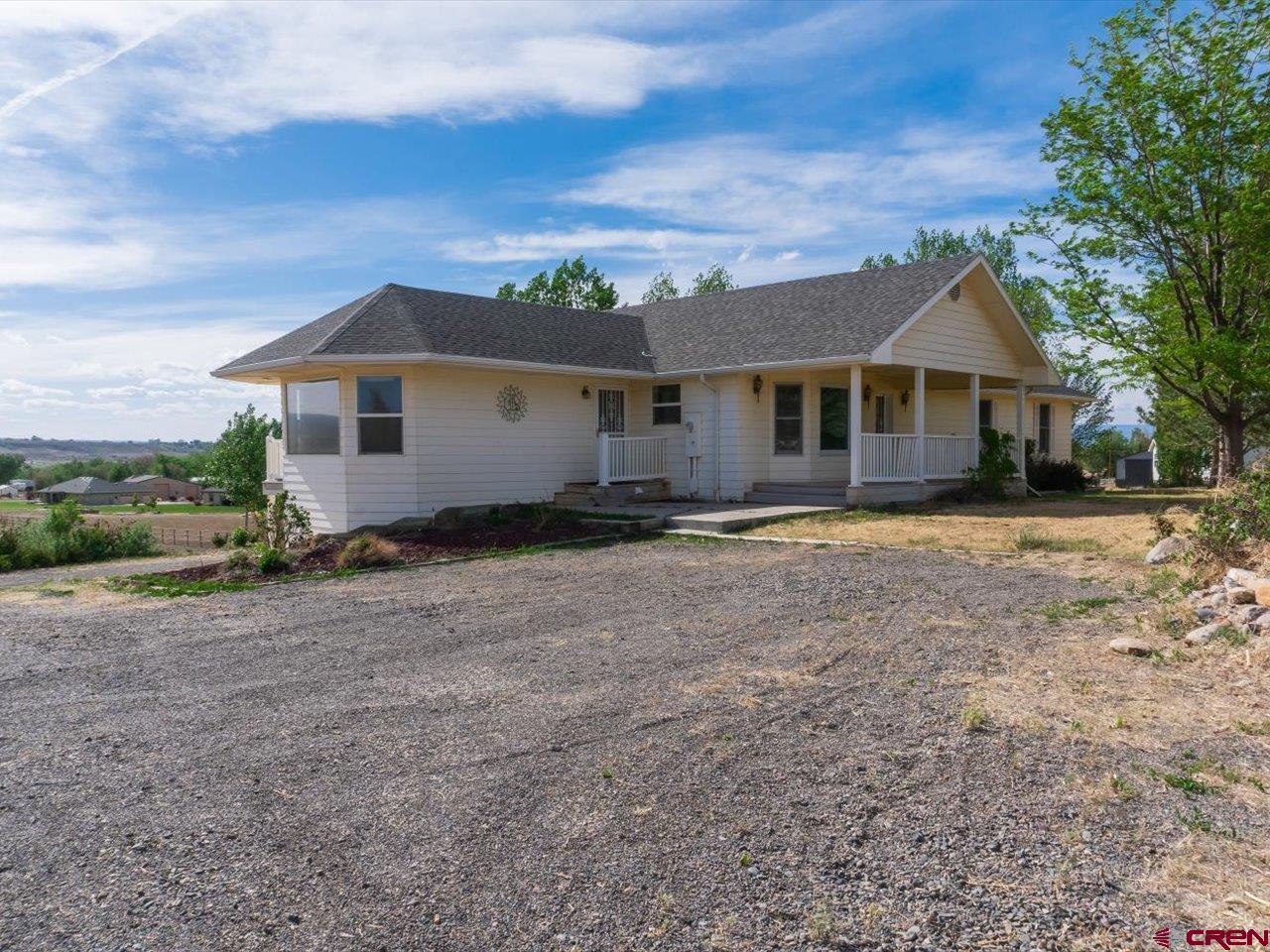 13131 6100th Road Montrose, CO 81403 - Photo 3 of 35 Gallery Image 3