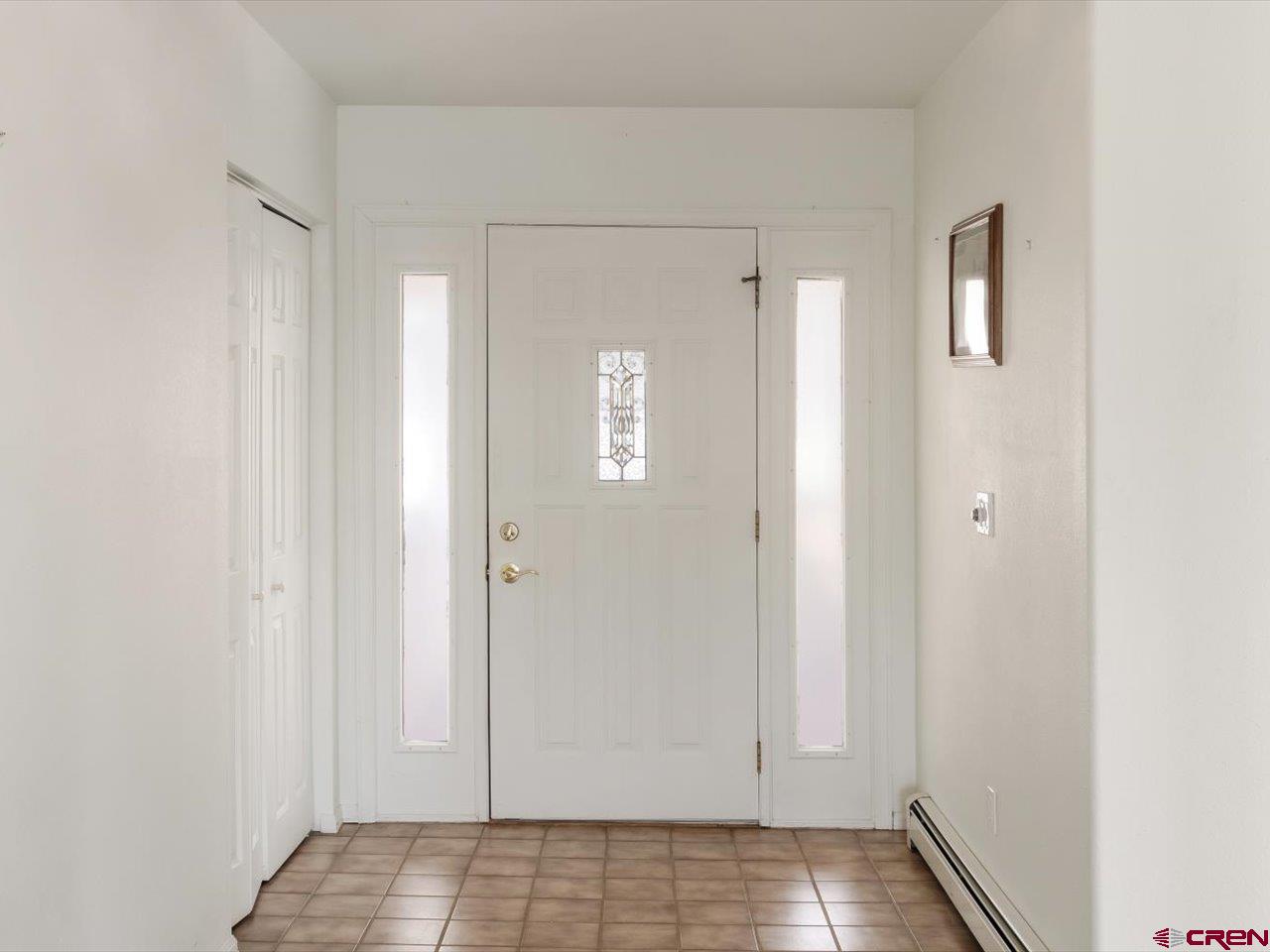 13131 6100th Road Montrose, CO 81403 - Photo 4 of 35 Gallery Image 4