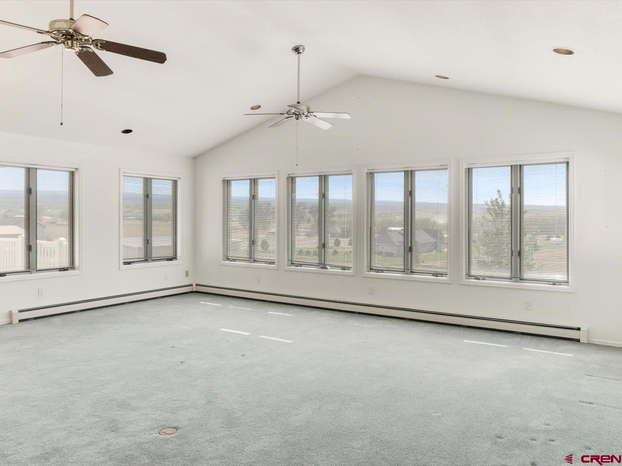 13131 6100th Road Montrose, CO 81403 - Photo 5 of 35 Gallery Image 5