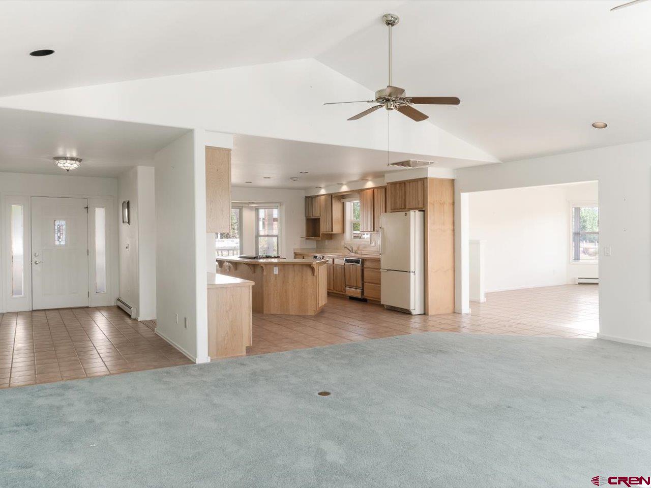 13131 6100th Road Montrose, CO 81403 - Photo 7 of 35 Gallery Image 7