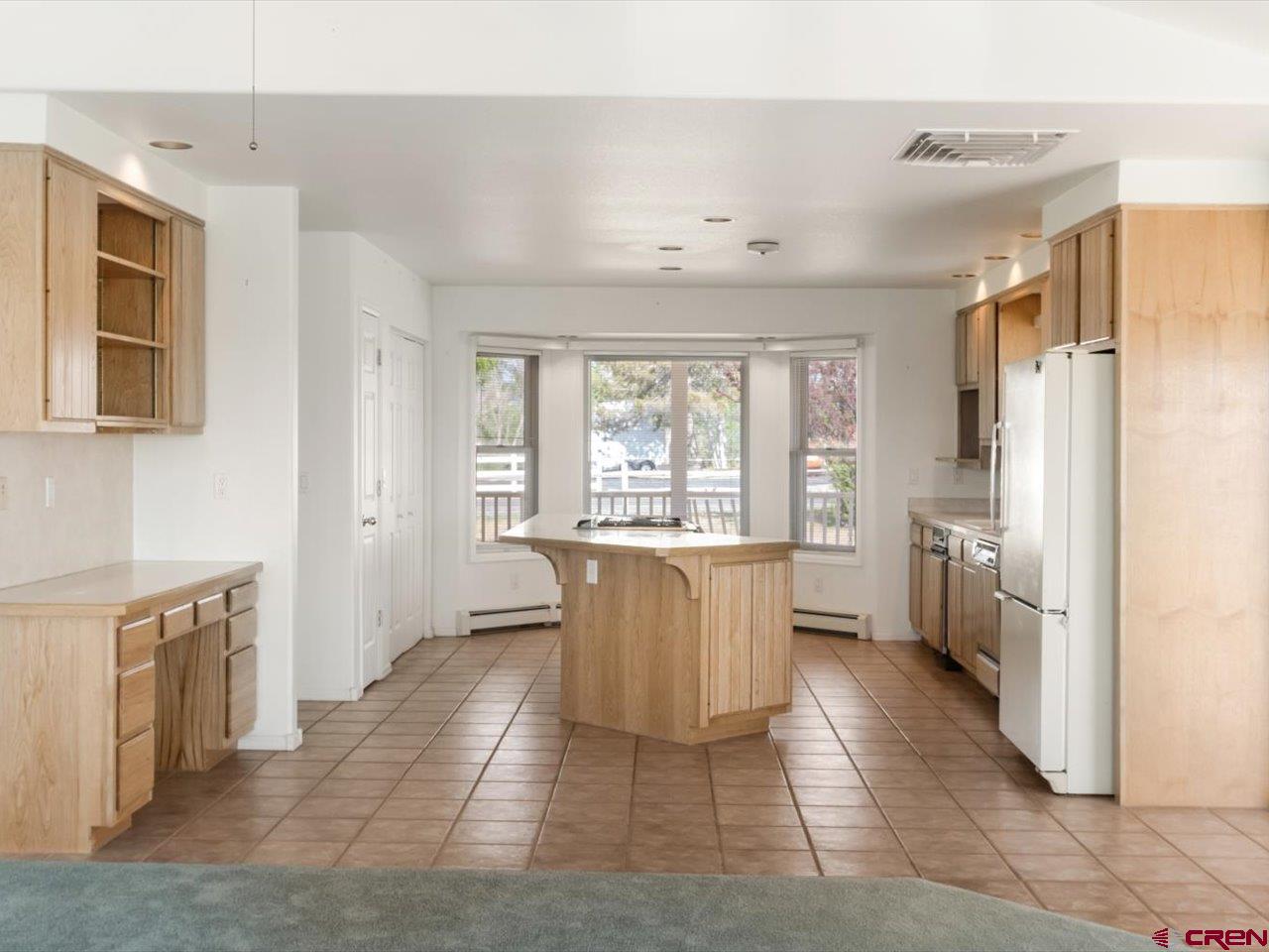 13131 6100th Road Montrose, CO 81403 - Photo 8 of 35 Gallery Image 8