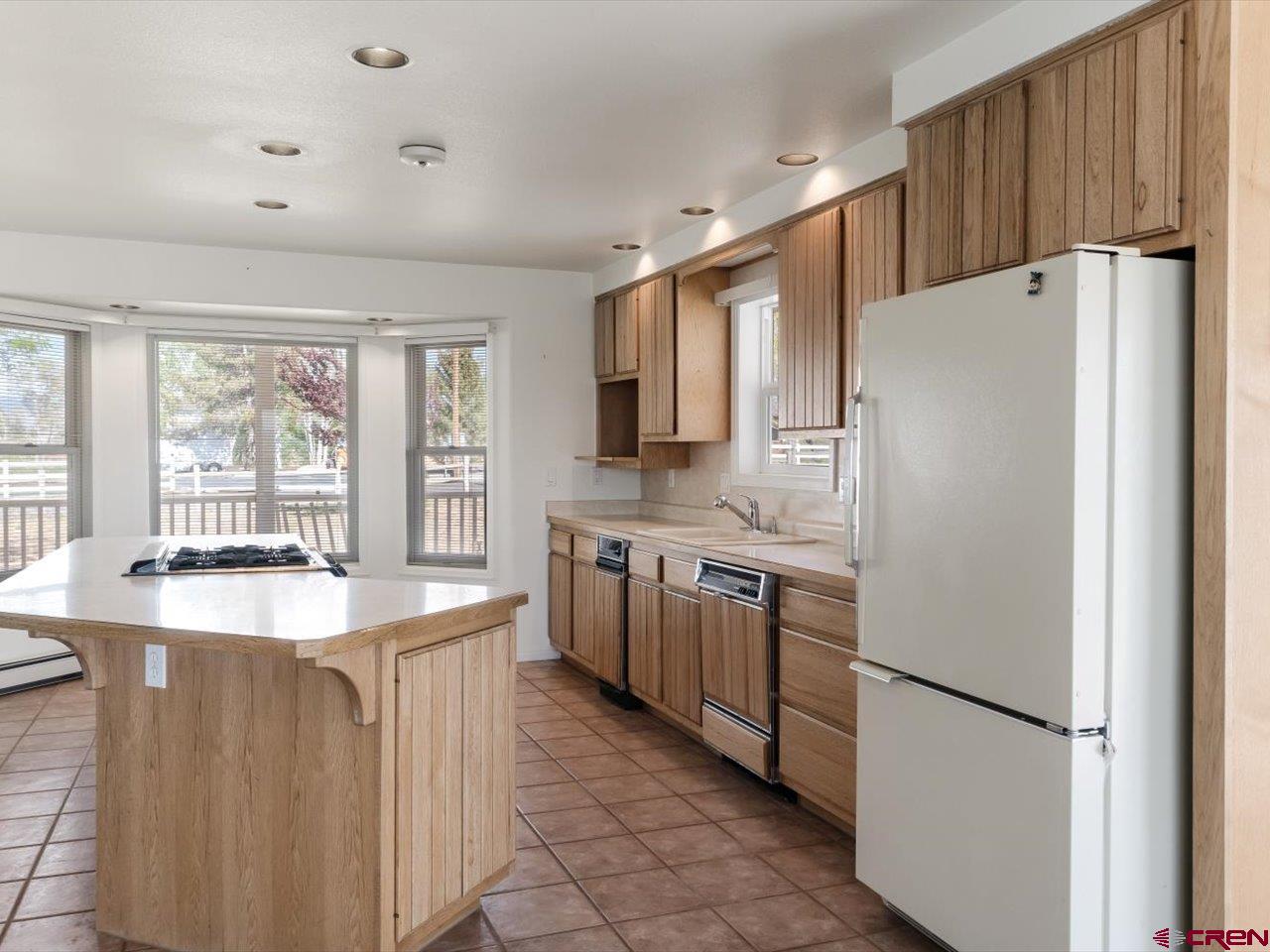 13131 6100th Road Montrose, CO 81403 - Photo 9 of 35 Gallery Image 9