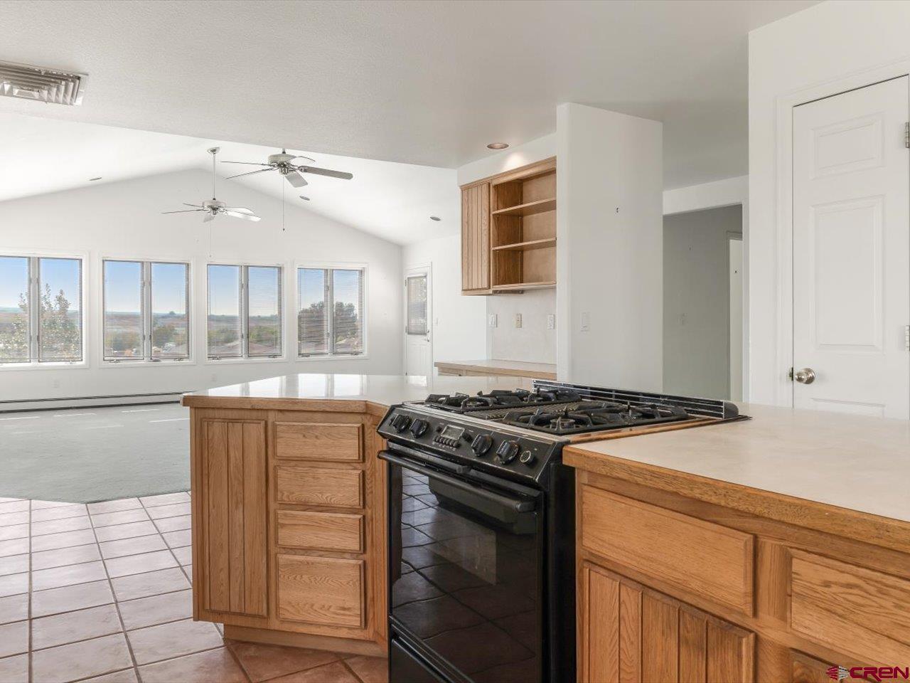 13131 6100th Road Montrose, CO 81403 - Photo 10 of 35 Gallery Image 10