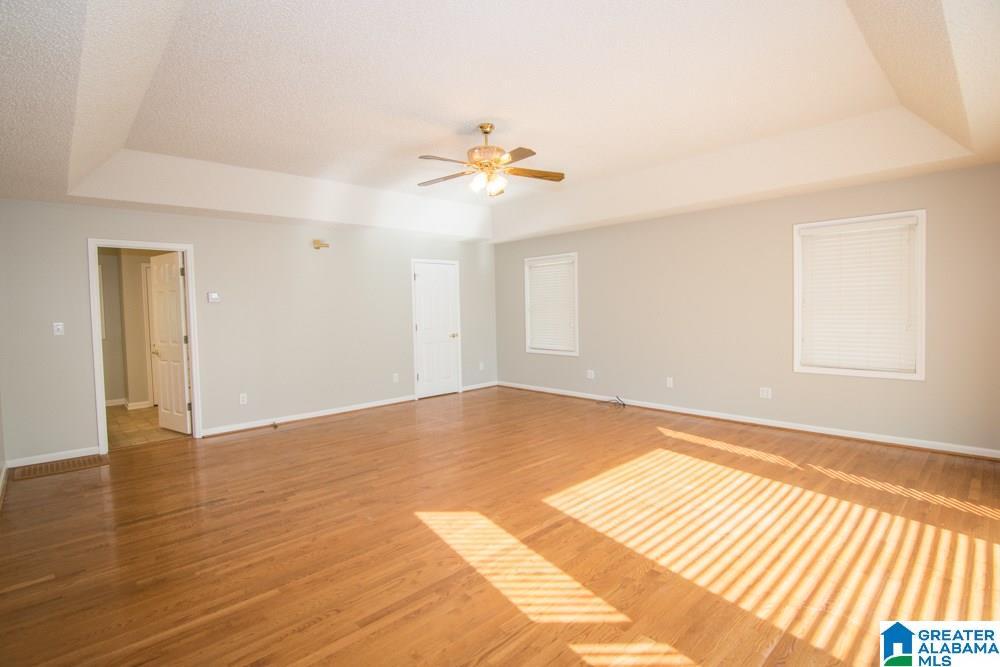 6930 Honor Keith Road Trussville, AL 35173 - Photo 10 of 23