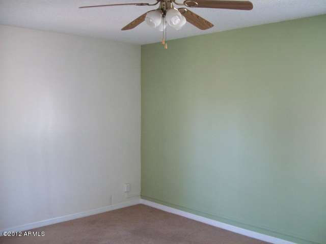 209 West Roma Avenue Phoenix, AZ 85013 - Photo 9 of 18 C:\fakepath\023-297398 - Bedroom One