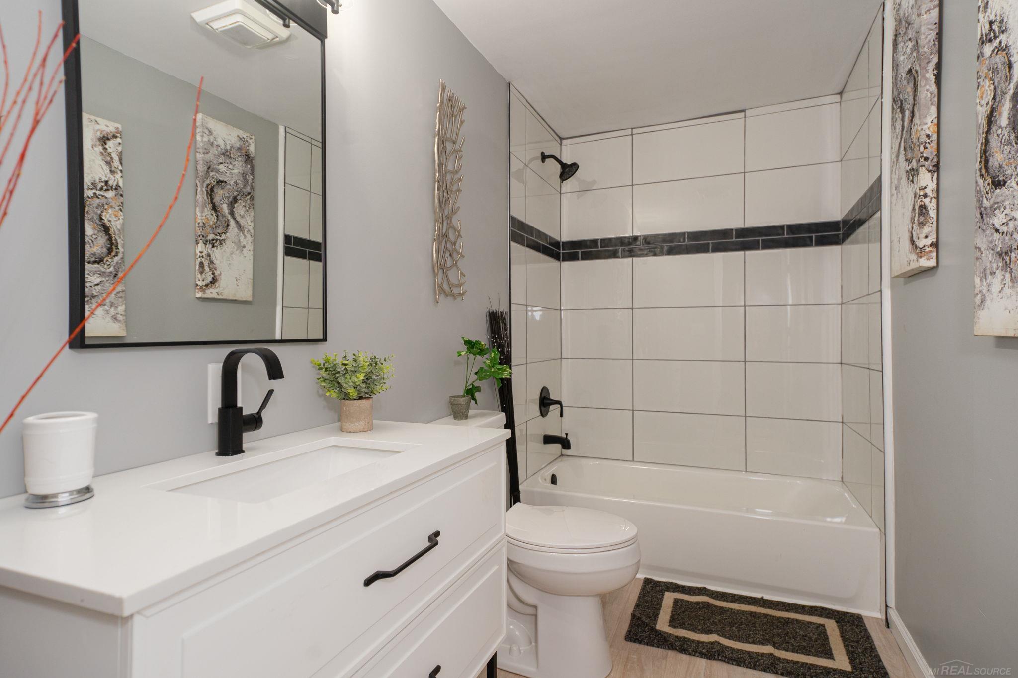 4639 Brott Road North Street, MI 48049 - Photo 20 of 35 Gallery Image 20