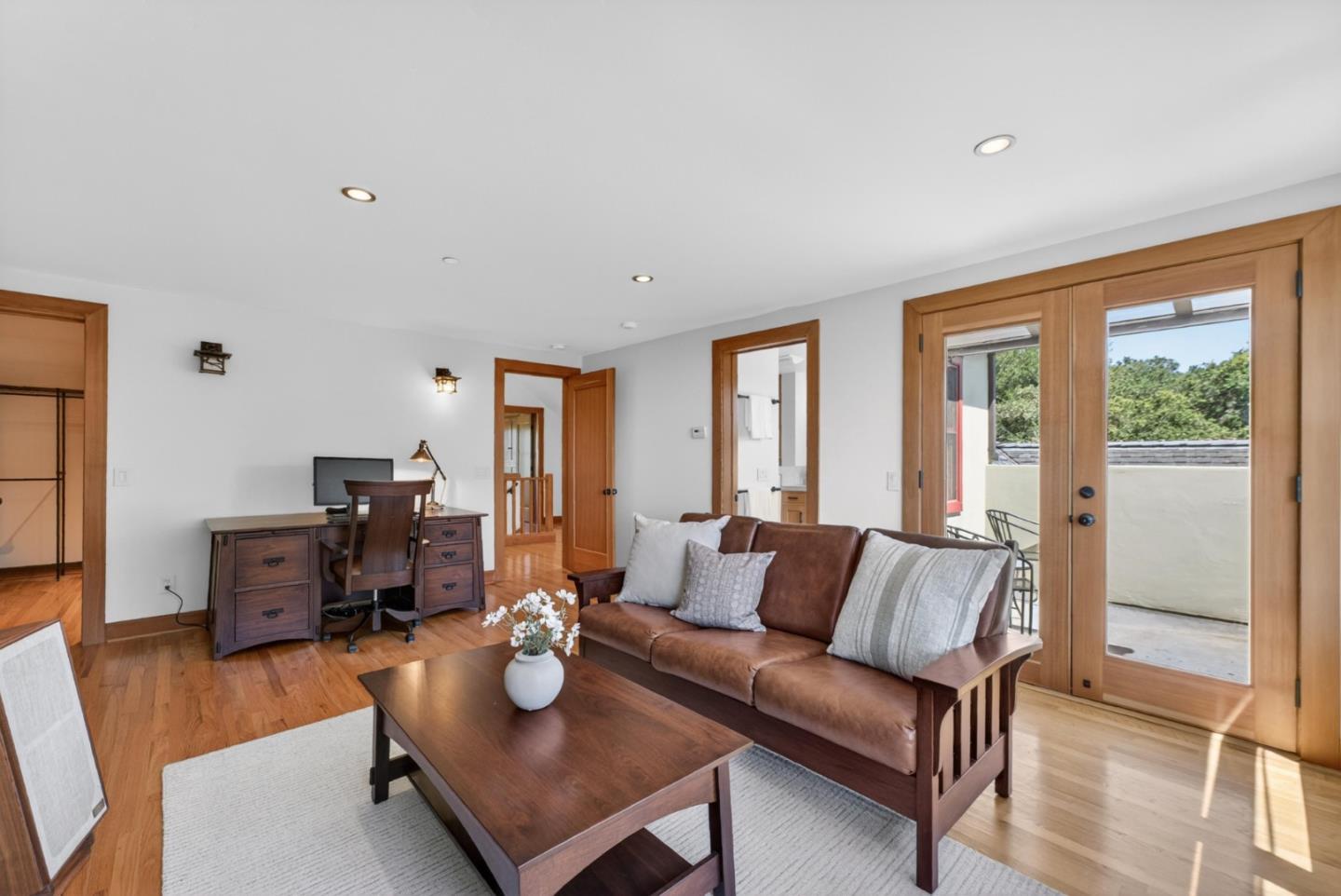 360 Babe Thompson Road Watsonville, CA 95076 - Photo 44 of 73