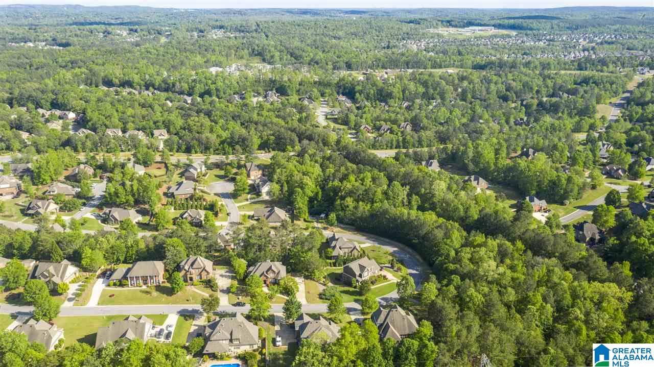 170 River Valley Road Helena, AL 35080 - Photo 50 of 50