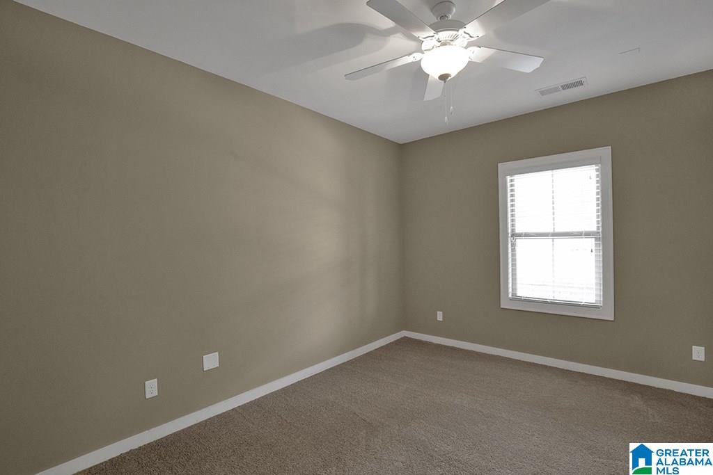 202 West Trestle Way Helena, AL 35080 - Photo 23 of 37