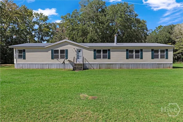 $200,000 | 1734 Ft Morris Road, Midway, GA 31320