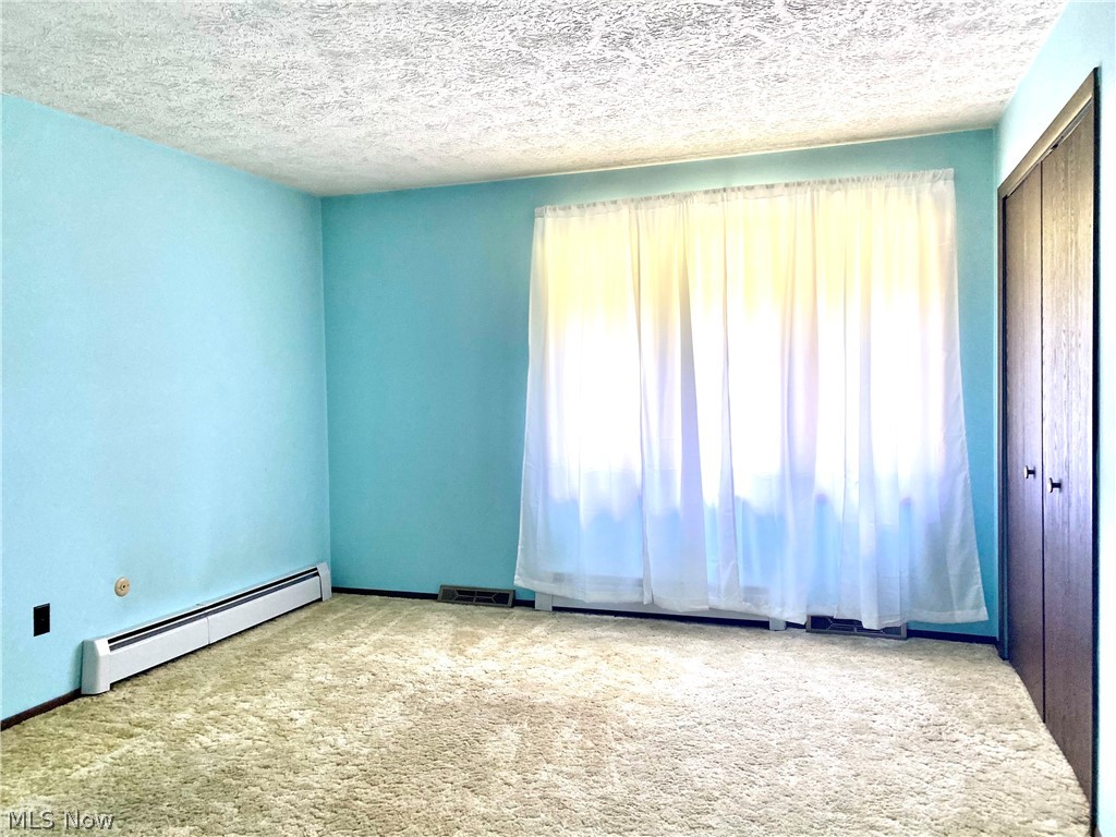 276 West River Road Valley City, OH 44280 - Photo 20 of 35 Bedroom