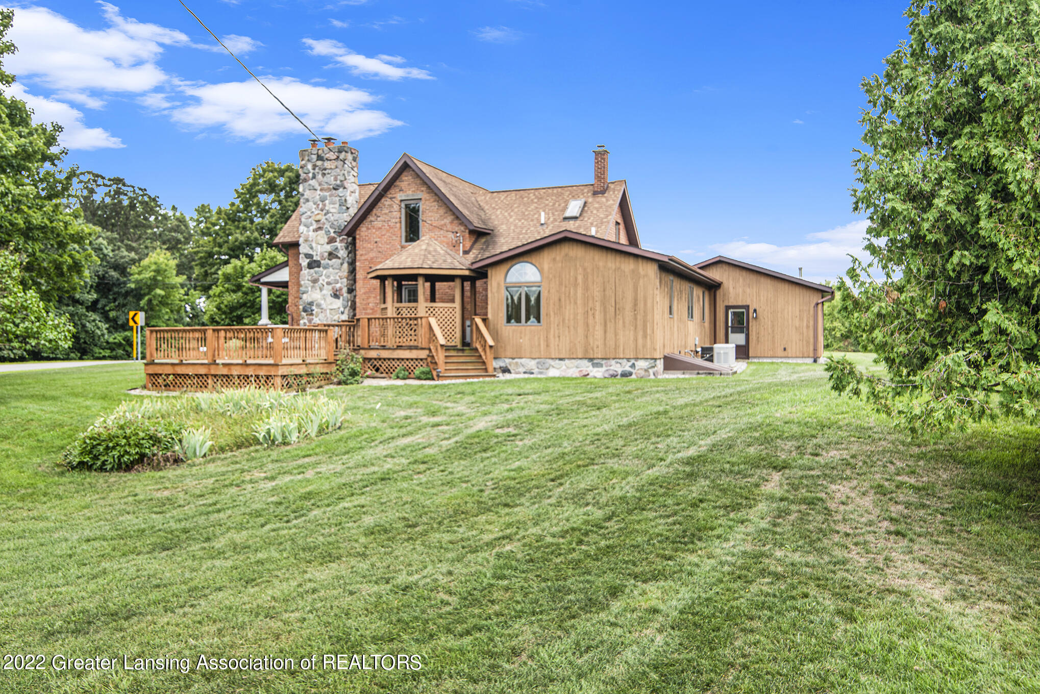 6226 Sohn Road Vassar, MI 48768 - Photo 27 of 35 DSC_5708
