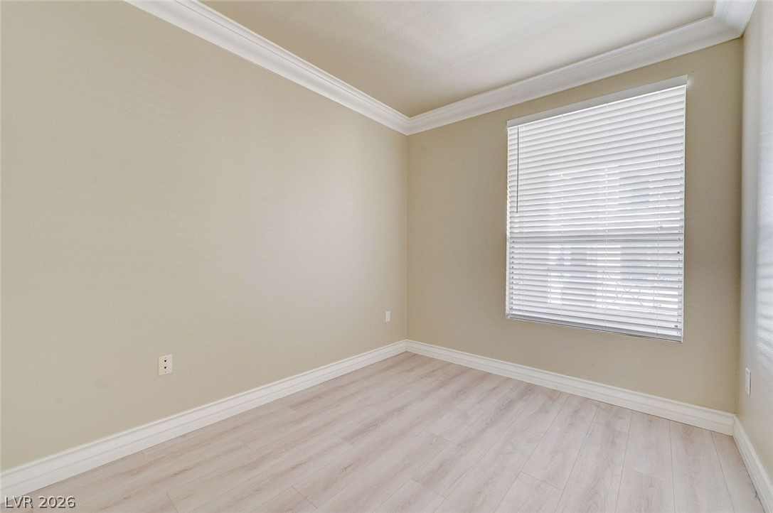 210 East Flamingo Road, Unit 228 Las Vegas, NV 89169 - Photo 15 of 59