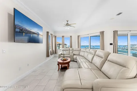 $2,140,000 | 2189 Pineapple Avenue, Melbourne, FL 32935