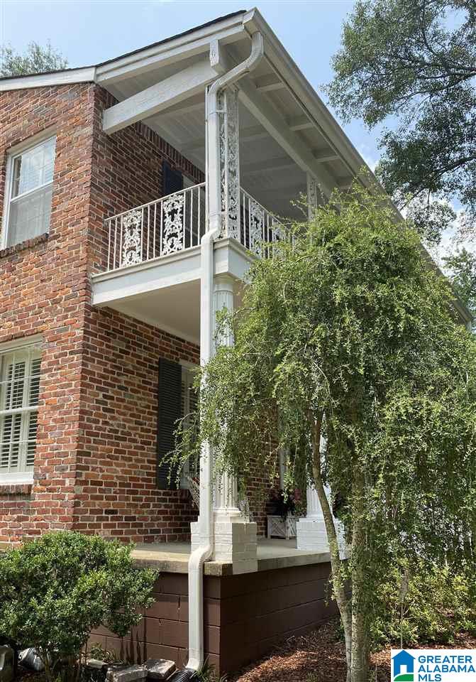 4000 Hunters Lane Birmingham, AL 35243 - Photo 42 of 45