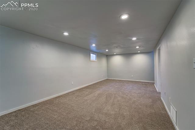 22 North Chelton Road Colorado Springs, CO 80909 - Photo 18 of 27 Gallery Image 18