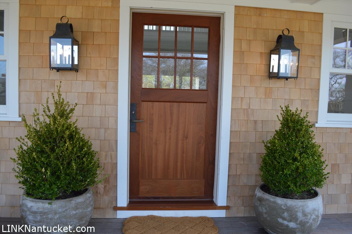 3 Brewster Road Nantucket, MA 02554 - Photo 16 of 82 Gallery Image 16