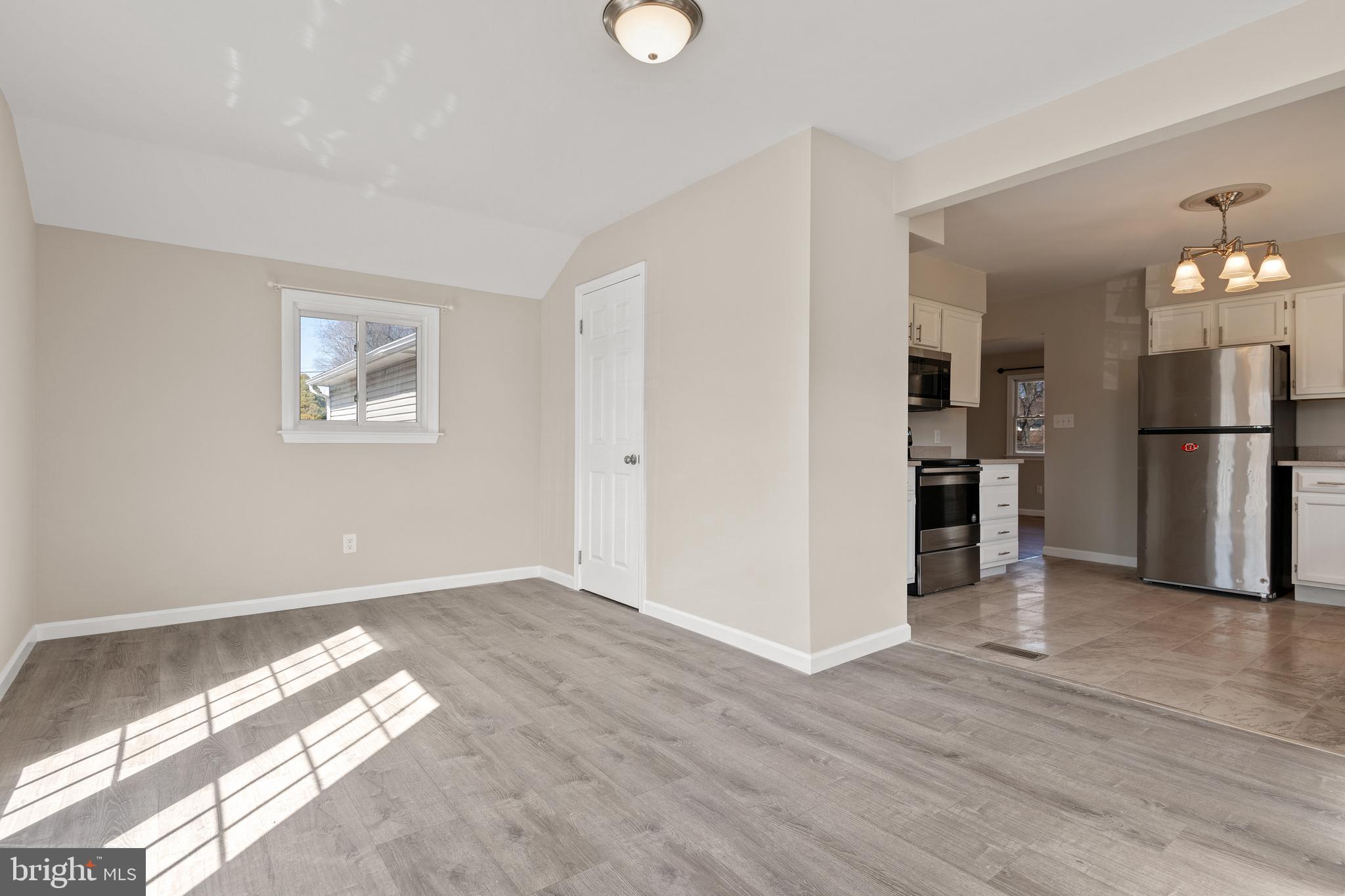 635 New Bloomfield Road Duncannon, PA 17020 - Photo 12 of 47 Gallery Image 12