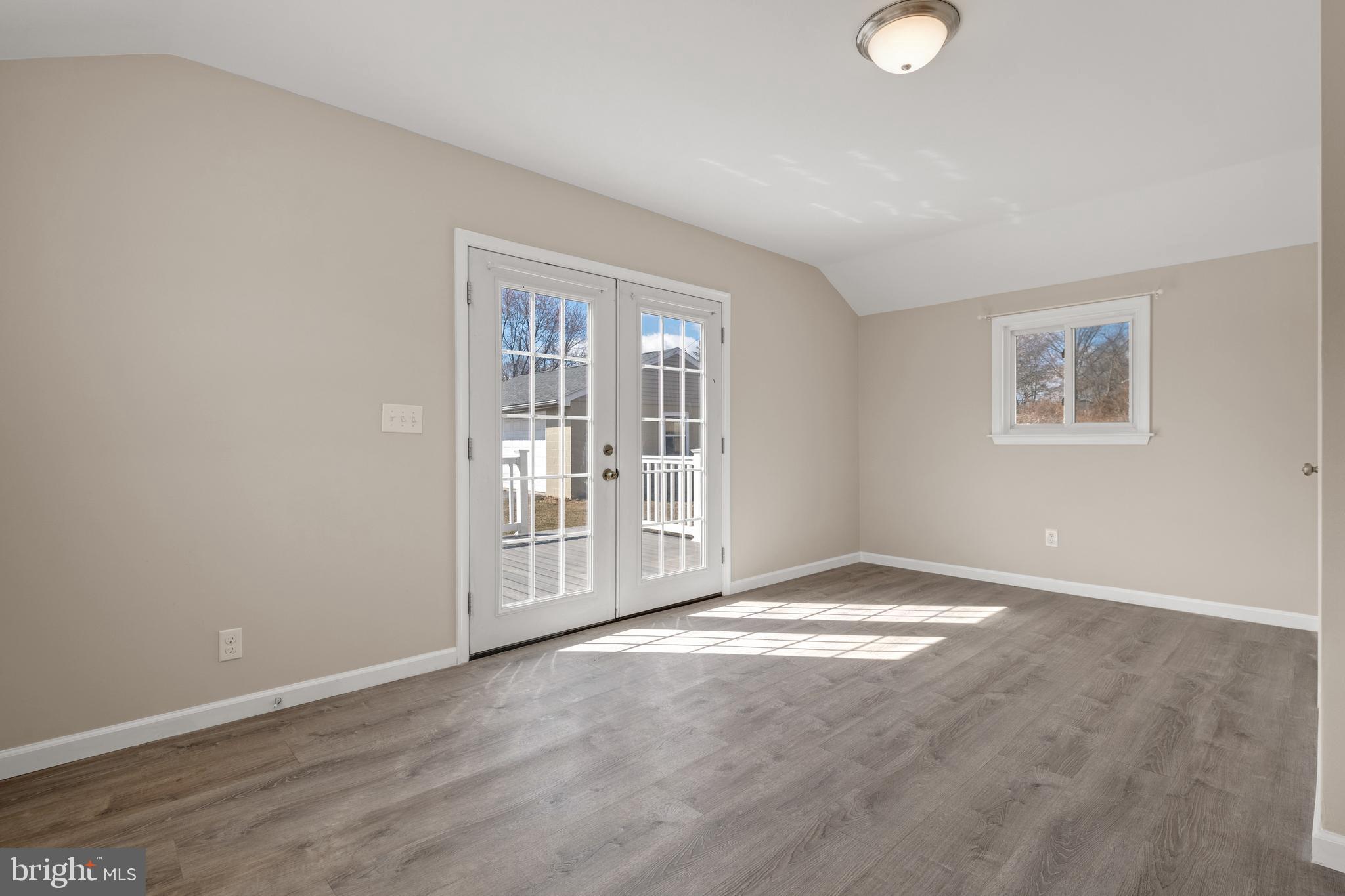 635 New Bloomfield Road Duncannon, PA 17020 - Photo 13 of 47 Gallery Image 13