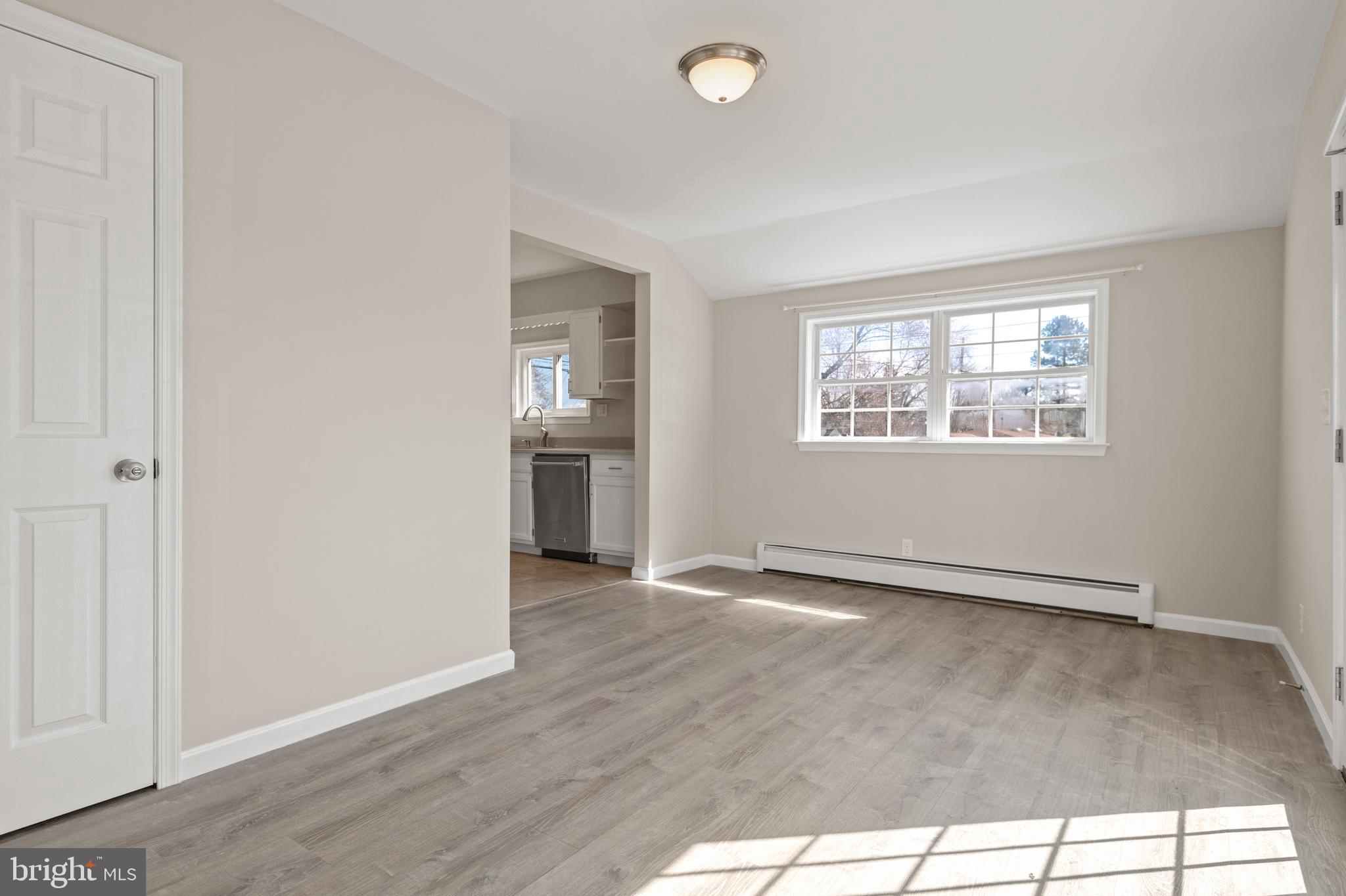 635 New Bloomfield Road Duncannon, PA 17020 - Photo 14 of 47 Gallery Image 14