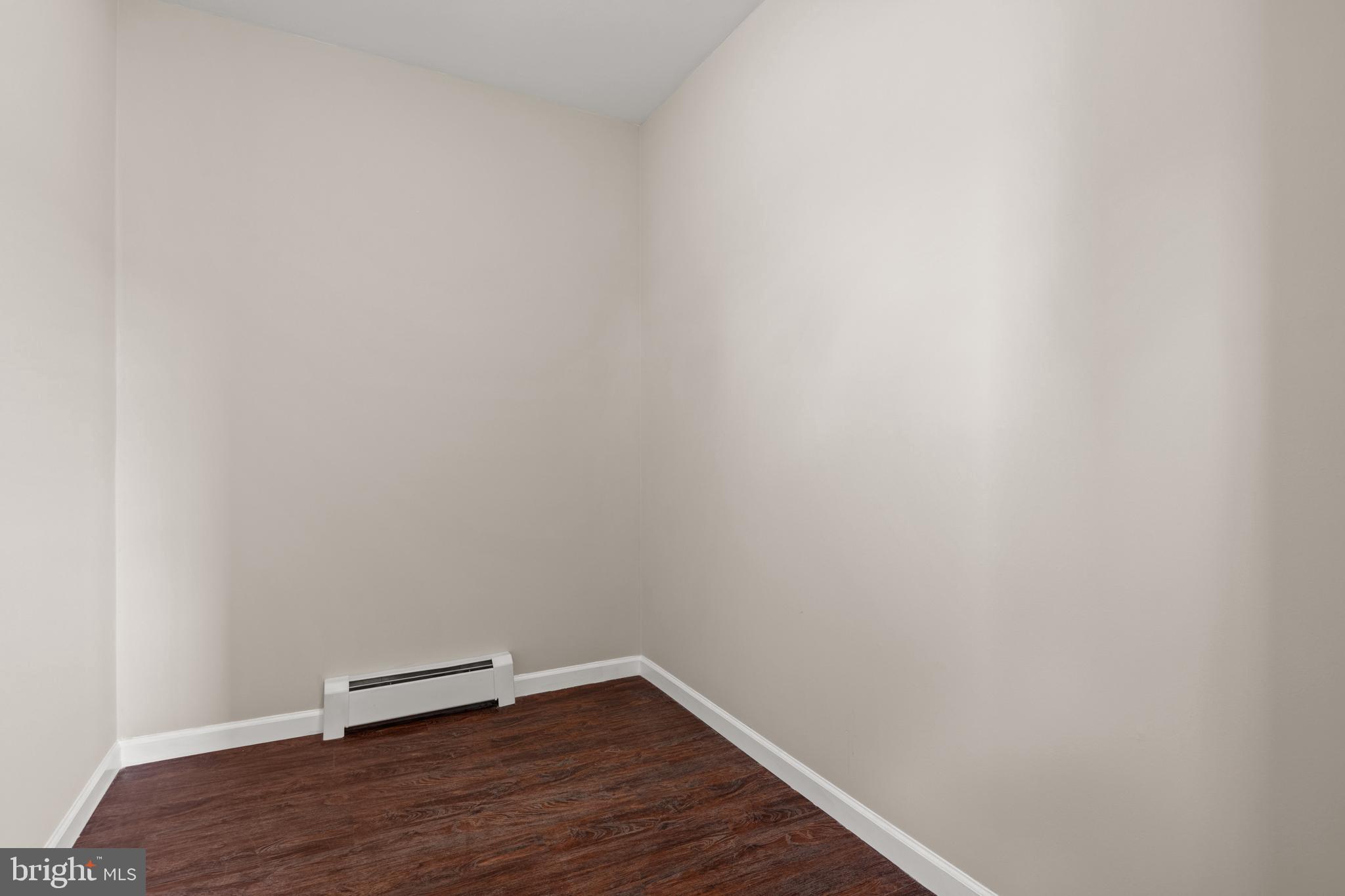 635 New Bloomfield Road Duncannon, PA 17020 - Photo 18 of 47 Gallery Image 18