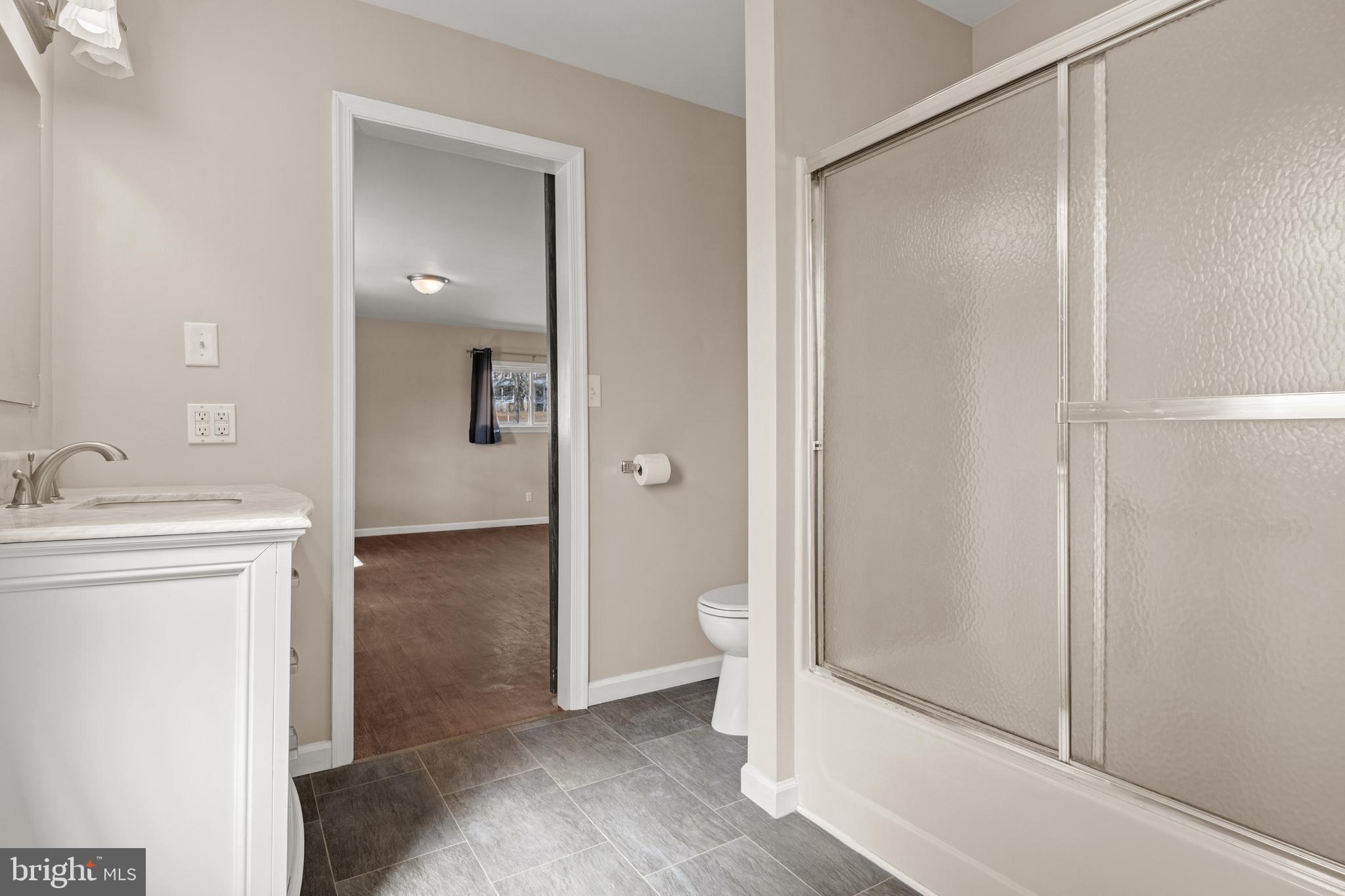 635 New Bloomfield Road Duncannon, PA 17020 - Photo 21 of 47 Gallery Image 21