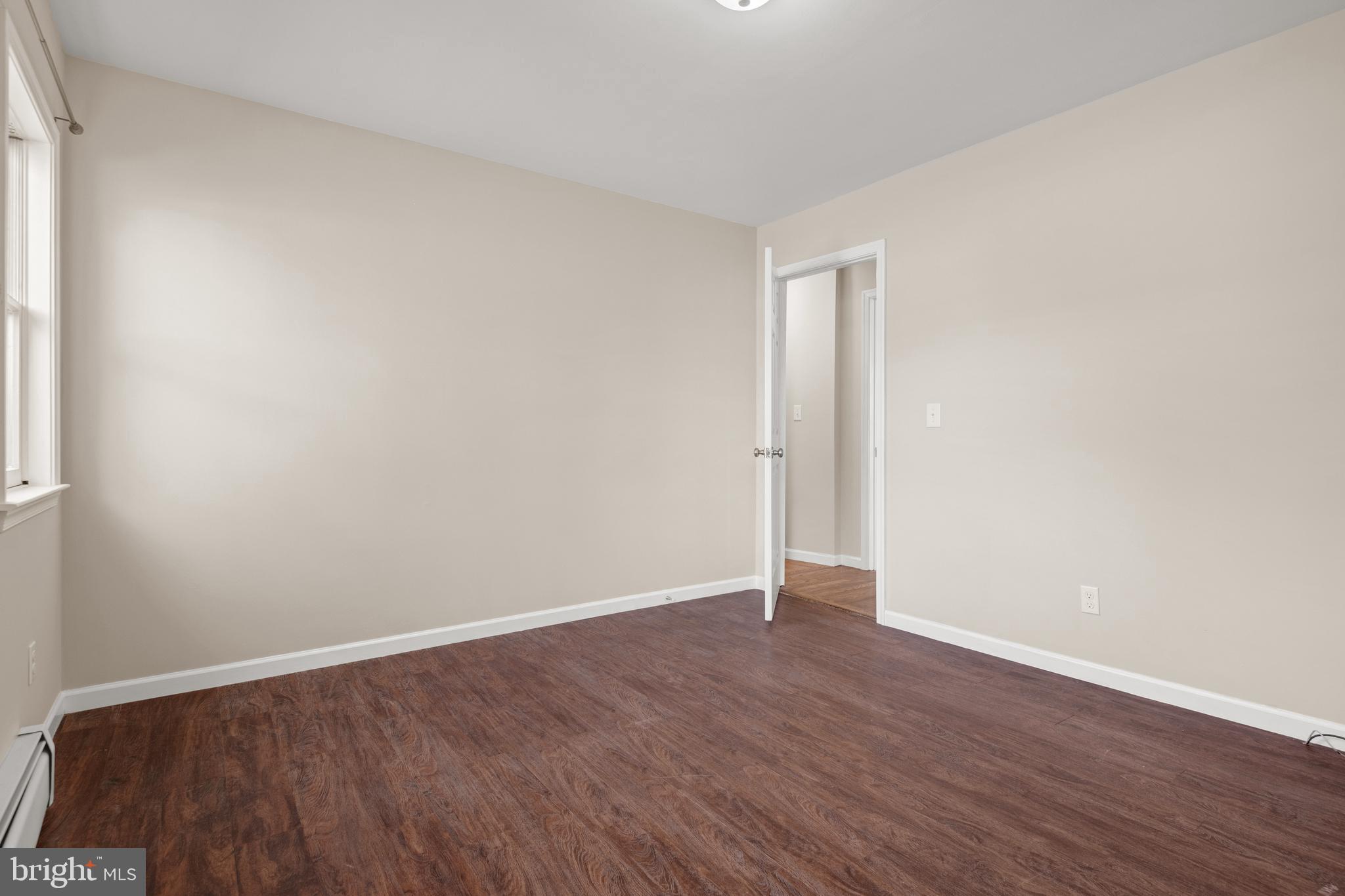 635 New Bloomfield Road Duncannon, PA 17020 - Photo 23 of 47 Gallery Image 23