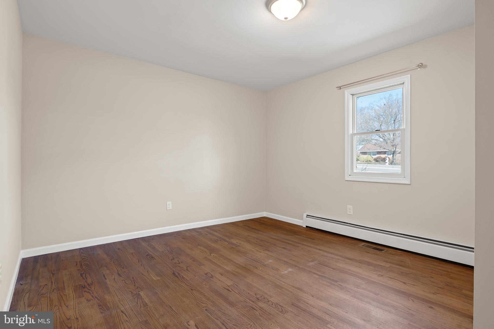 635 New Bloomfield Road Duncannon, PA 17020 - Photo 24 of 47 Gallery Image 24