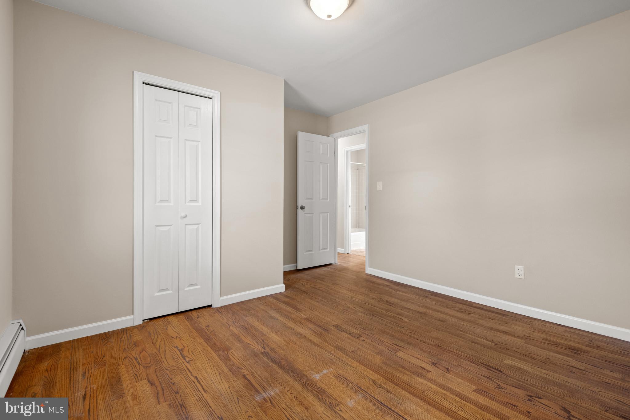635 New Bloomfield Road Duncannon, PA 17020 - Photo 25 of 47 Gallery Image 25