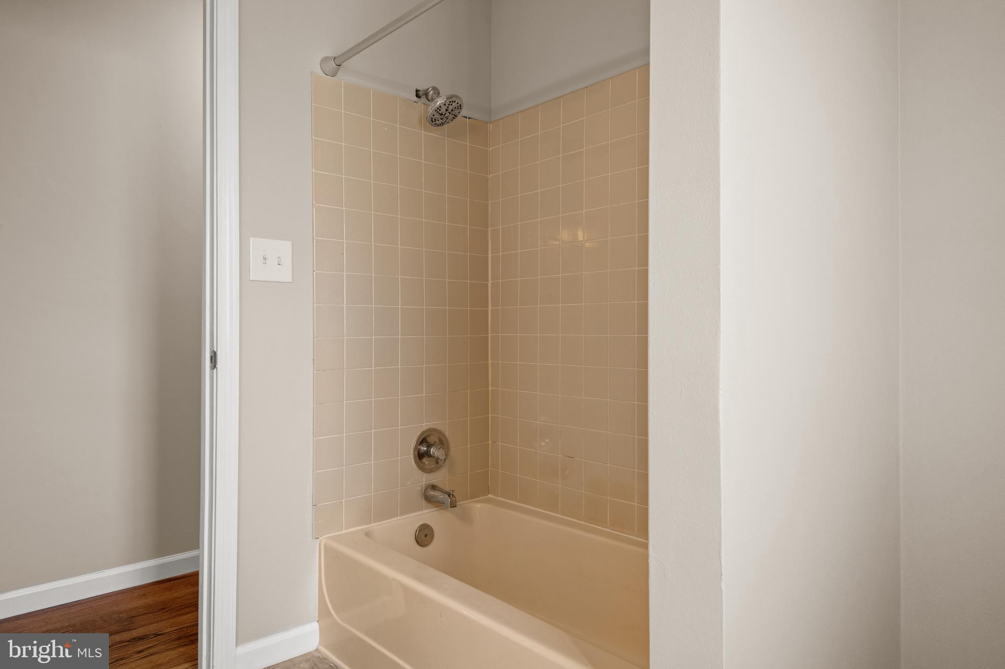 635 New Bloomfield Road Duncannon, PA 17020 - Photo 27 of 47 Gallery Image 27