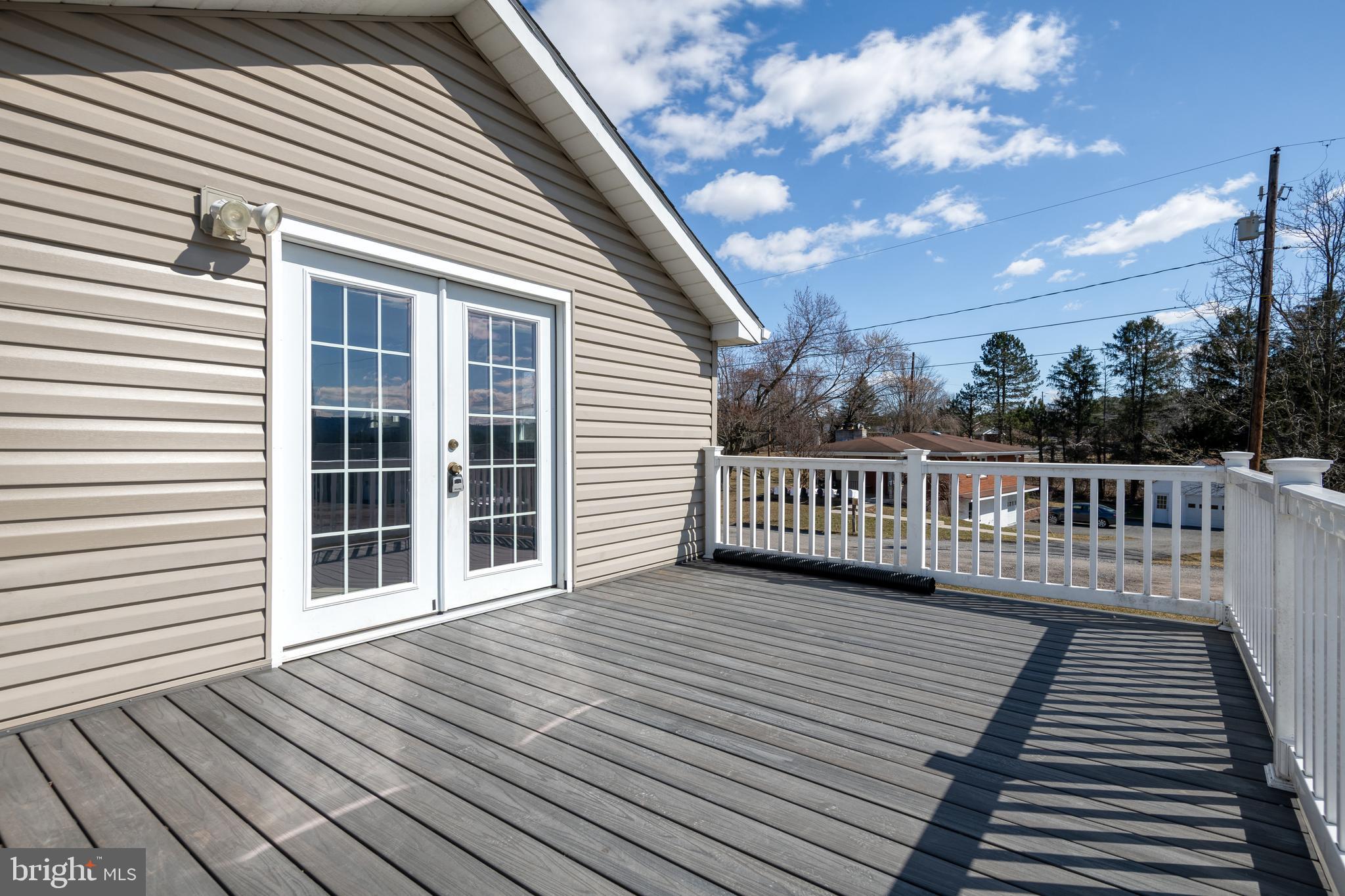 635 New Bloomfield Road Duncannon, PA 17020 - Photo 36 of 47 Gallery Image 36