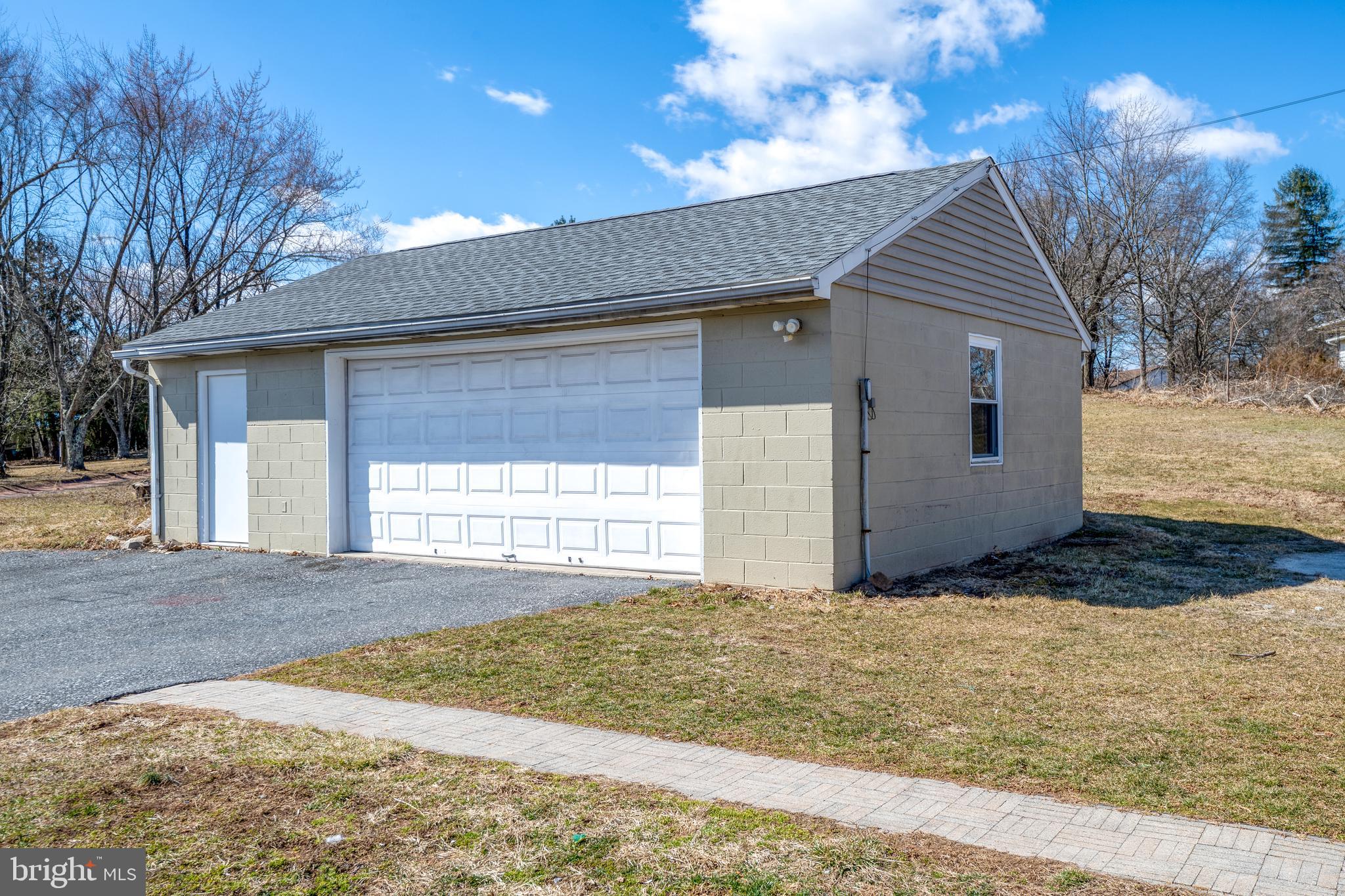 635 New Bloomfield Road Duncannon, PA 17020 - Photo 38 of 47 Gallery Image 38