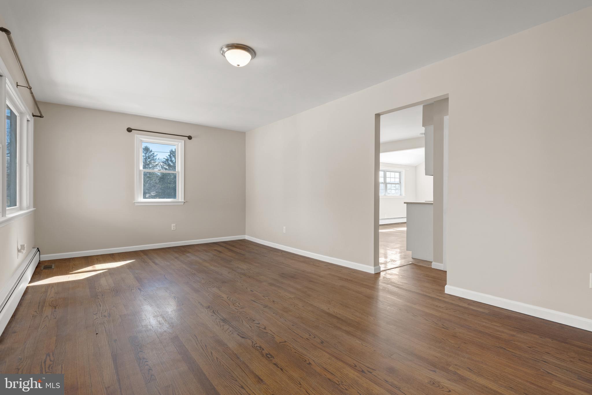 635 New Bloomfield Road Duncannon, PA 17020 - Photo 4 of 47 Gallery Image 4