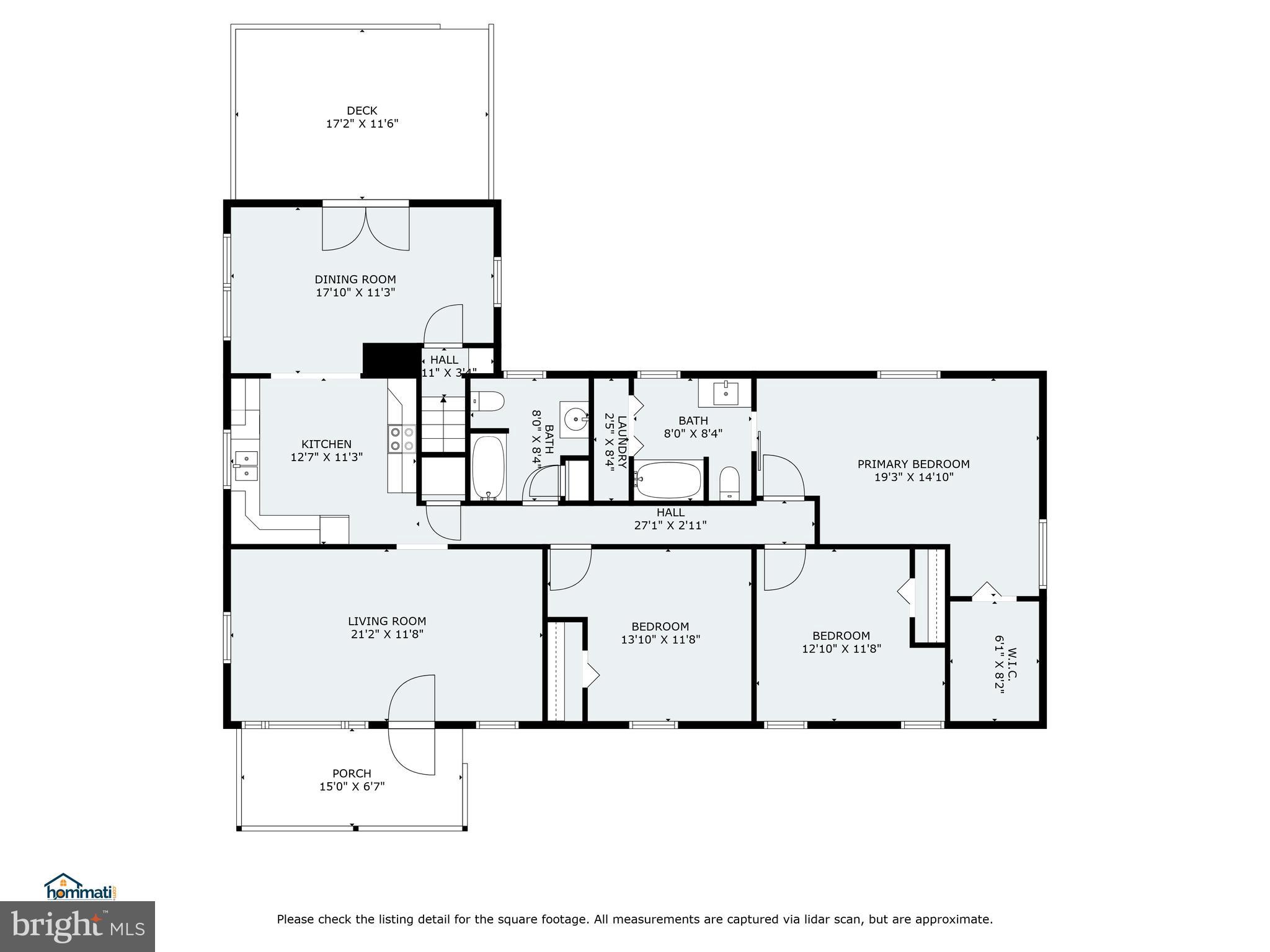 635 New Bloomfield Road Duncannon, PA 17020 - Photo 47 of 47 Gallery Image 47