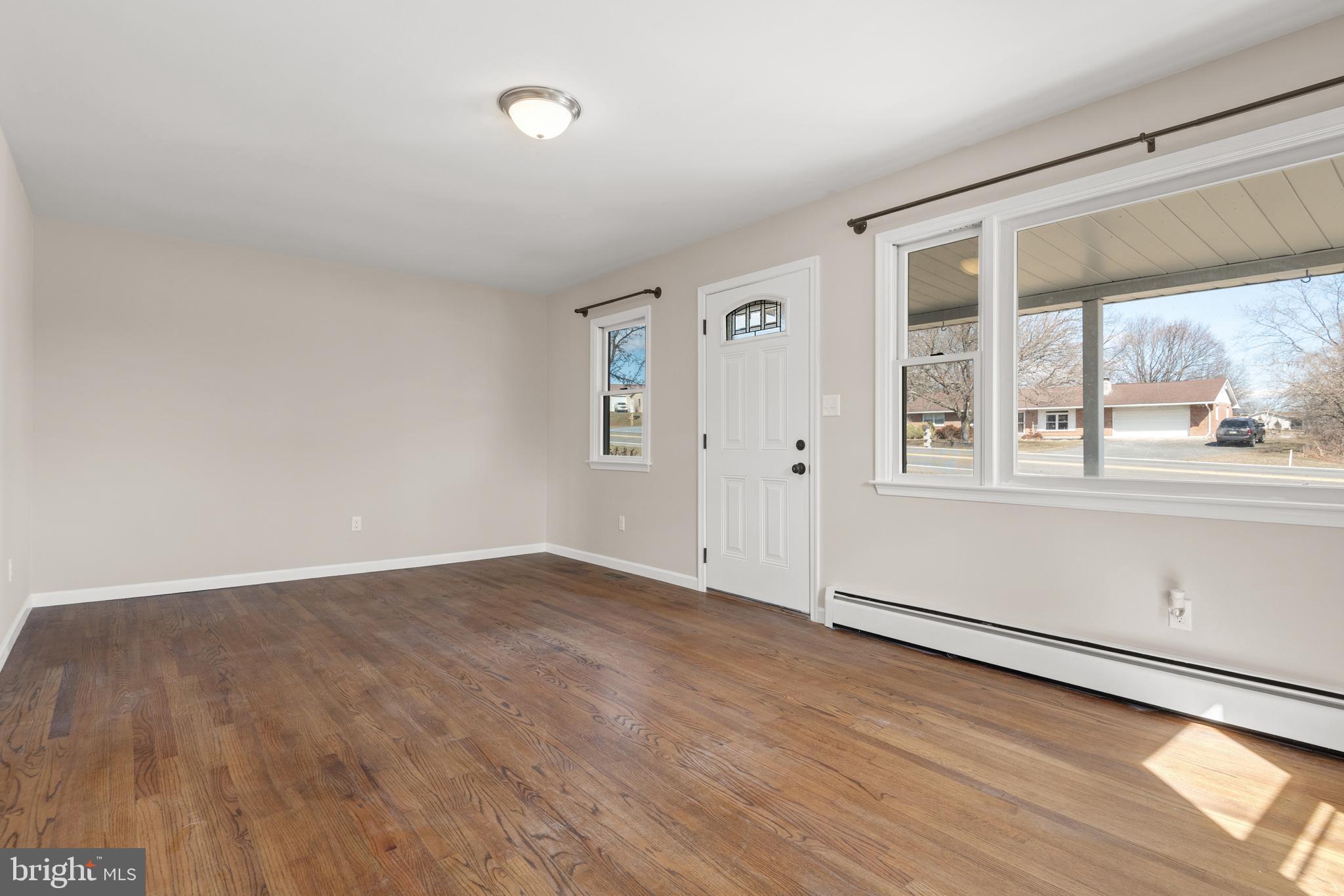 635 New Bloomfield Road Duncannon, PA 17020 - Photo 5 of 47 Gallery Image 5