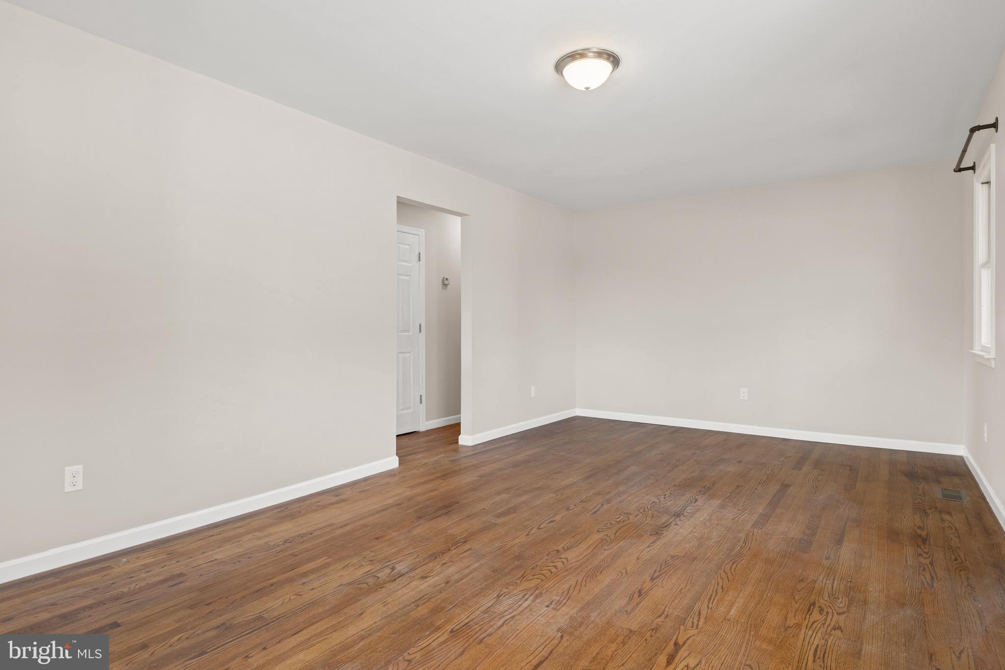 635 New Bloomfield Road Duncannon, PA 17020 - Photo 6 of 47 Gallery Image 6