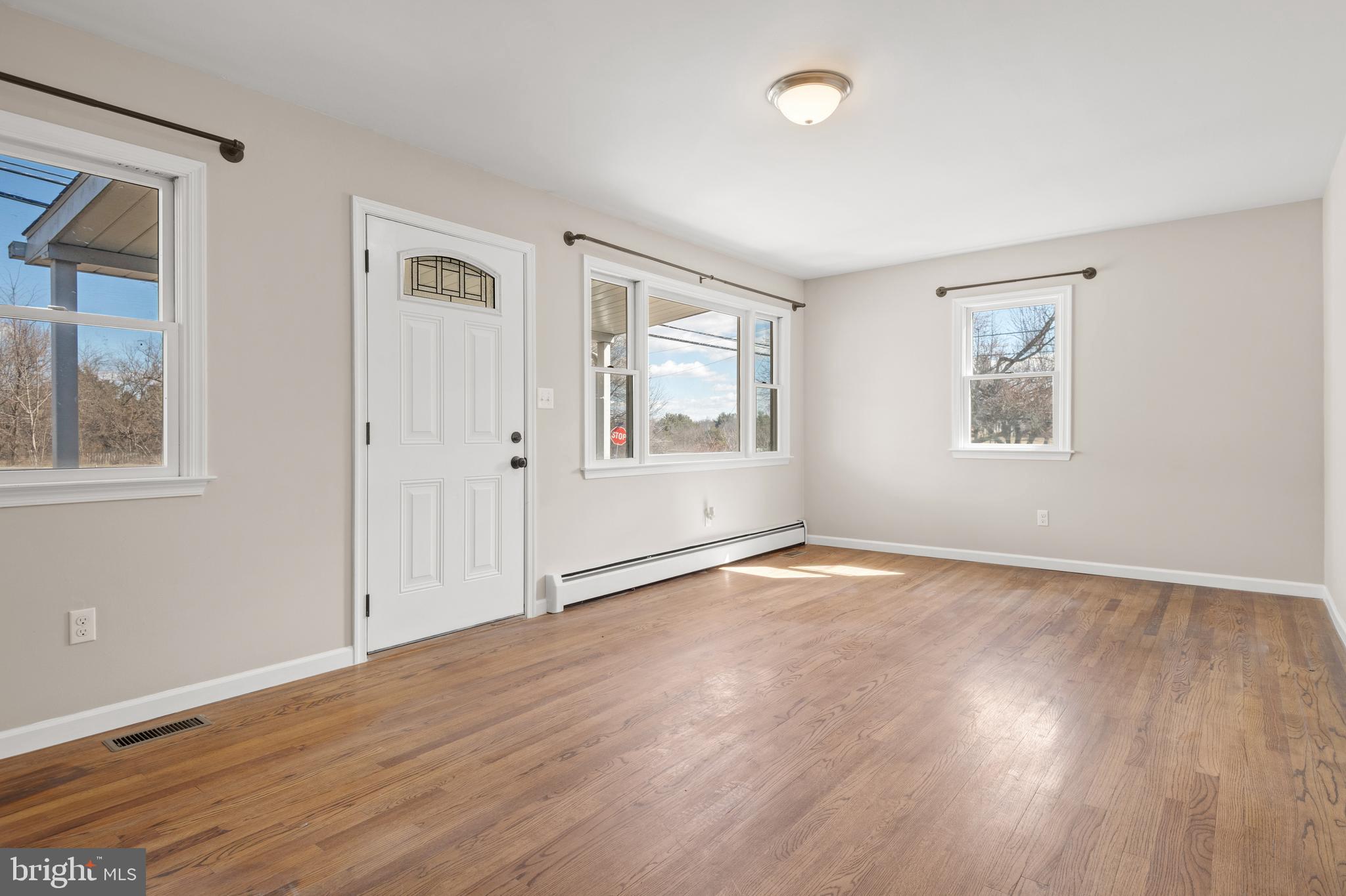 635 New Bloomfield Road Duncannon, PA 17020 - Photo 7 of 47 Gallery Image 7