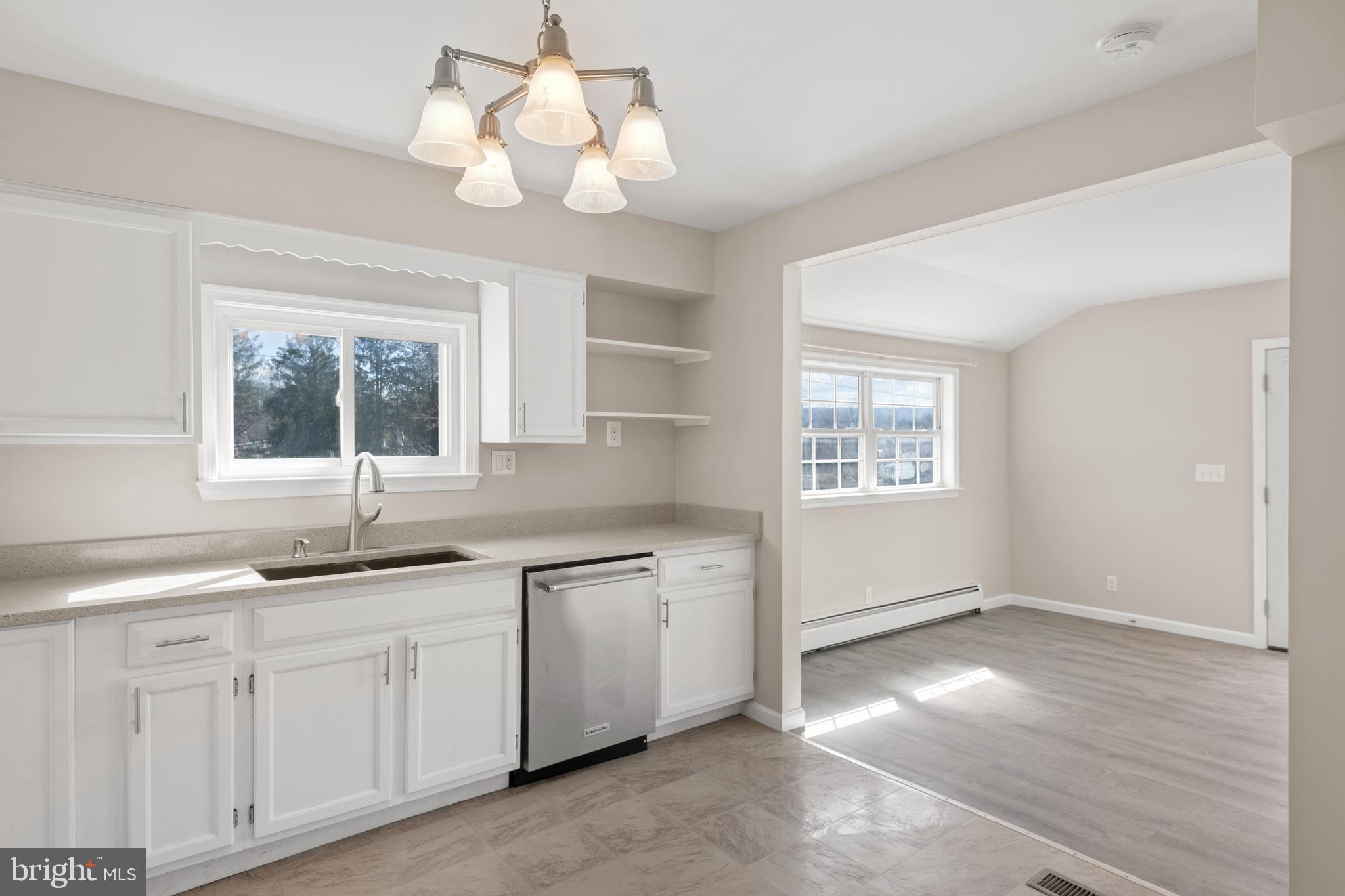 635 New Bloomfield Road Duncannon, PA 17020 - Photo 8 of 47 Gallery Image 8