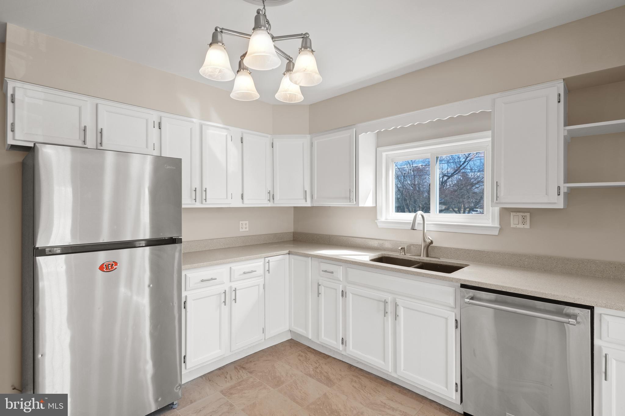 635 New Bloomfield Road Duncannon, PA 17020 - Photo 10 of 47 Gallery Image 10