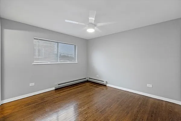 $1,195 | 6250 West 64th Place, Unit 103, Chicago, IL 60638