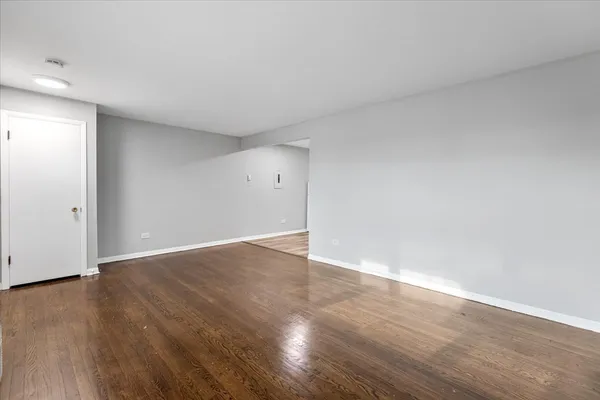 $1,195 | 6250 West 64th Place, Unit 103, Chicago, IL 60638