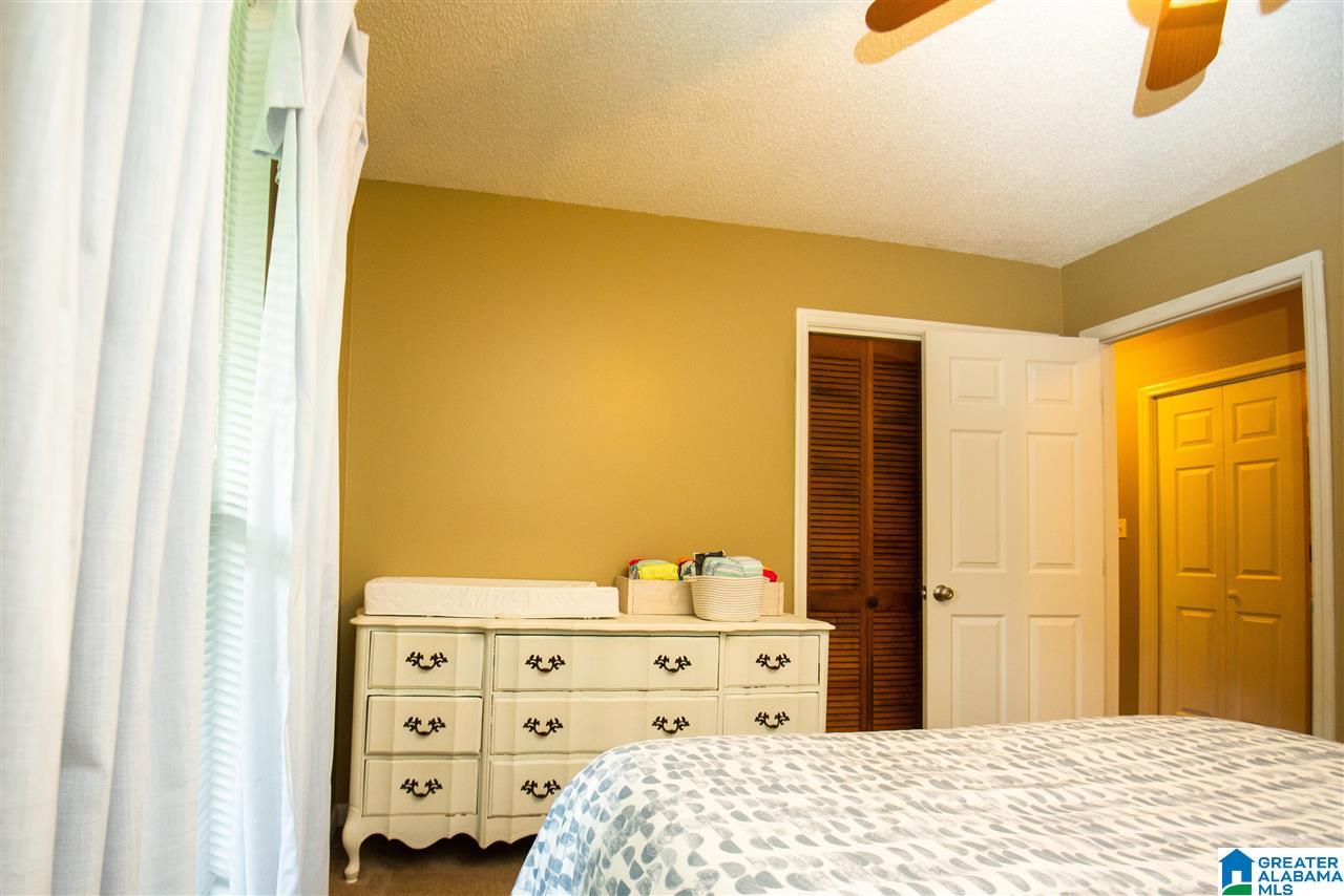 20235 Calhoun Road McCalla, AL 35111 - Photo 12 of 26