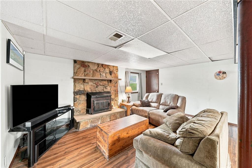 11 Reichold Road Wexford, PA 15090 - Photo 19 of 22 Gallery Image 19