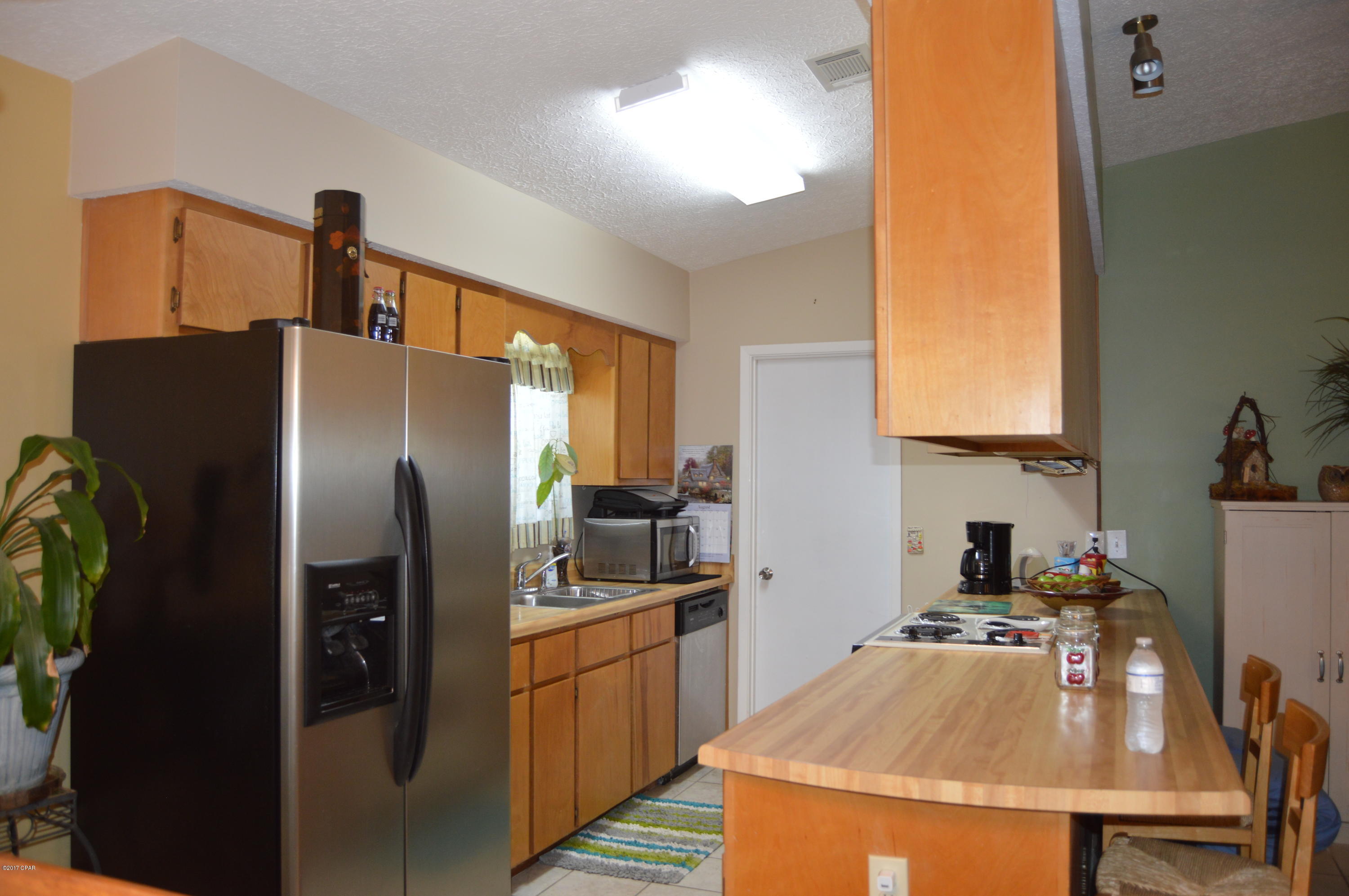 4027 Milano Road Panama City, FL 32405 - Photo 3 of 25 Gallery Image 3