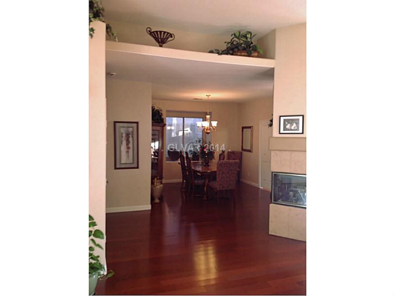 189 Reed Lane Henderson, NV 89074 - Photo 7 of 20 Property Photo. Formal Dining Room