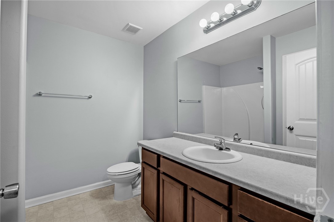 230 Sterling Drive Rincon, GA 31326 - Photo 14 of 32 Gallery Image 14